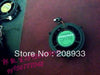 SUNON notebook fan 055015VM-A MS.V1.M.B409 52mmx10mm cooling fan
