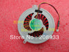 ADDA 5V 0.50A 0FH6 notebook to fan AD05605HX10G300 cooling fan