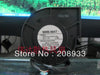 NMB 7530 BG0703-B044-00L 80mm DC 12V 0.38A