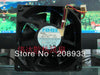 NMB 12032 48V 0.23A 4712KL-07W-B39