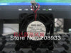 NMB 4015 1606KL-05W-B50 24 V 0,08 A Japon NMB ventilateur de refroidissement