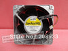 SANYO 9LB1448AS503 14cm 14050 48v 0.71A inverter cooling fan