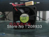 Built quasi-SUNON KD1235PFB2-8 3510 12V 0.8W