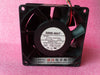 3115rl-04w-b86 dc12v 2.15a 8 fan