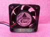 delta 4cm cooling fan afb0412mb 4015 12v 0.13a