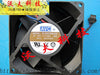 avc 9038 90 38 dv09238b48s 48v 0.60a 3 line cooling fan