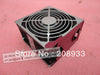 RX6600/AB463A/AB463-2158A/RX6600 server fans minicomputer cooling fan