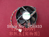 SUNON 9225 12V 4.4W ASUS Poseidon 70 radiator fan KDE1209PTVX cooling fan