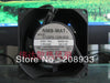 NMB 8038 AC115V AC 5/4.5W 3115PS-12W-B20
