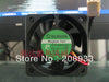 SUNON KDE1205PHV2 6015 12V 1.0W