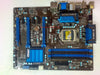 Z77A-G45 MSI MS-7752 Motherboard Intel Z77 LGA 1155 DDR3  32GB USB 3.0