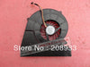 One machine fan SUNON MF60120V1-B090-S9A 5V cooling fan