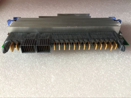 IBM 00FX411 00E7158 00J0252 2B4E 710/730 Processor VRM-inewdeals.com