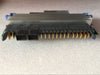 IBM 00FX411 00E7158 00J0252 2B4E 710/730 Processor VRM