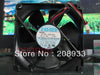 NMB 12CM DC 12V 0.74A 4710NL-04W-B56