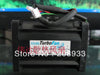NMB 4056 DC 12V 1.2A 1622FT-04W-B86
