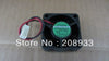 SUNON KDE0504PKV1-A 4020 DC5V 0.8W