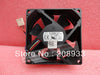 Delta AUC0812D TJ5T2-A00 pwm 8CM 8025 four-wire wind capacity fan cooling fan