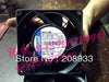 Germany ebm papst 3212 J/2N 9238mm 12V 7.6W silent fan server fan cooling fan