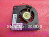 5330 5730 5730Z 5730G fan DFS531405MC0T F828 cooling fan