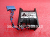 server fan PE1750 fan GFB0412SHE T3907 8X771 cooling fan