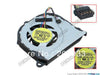 DFB451005M10T F992 notebook fan cooling fan