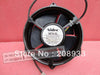 Nidec D17L-24PS3 17CM 24V 17050 1.50A amount of wind inverter blower fan cooling fan