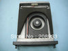 RS6000 system fan S80 H50 H70 fan P 41L6269 2P E78808 cooling fan