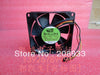 SERVO FUDC24Y4S-975 24V 0.1A 8CM 8025 inverter cooling fan