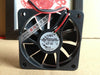 Adda ad0612ms-ga0 6010 12v 0.14 6 cooling fan