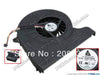 DELTA ksb0705ha-9M82 5V 0.40A one fan cooling fan