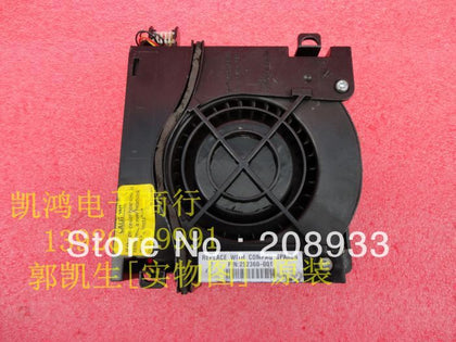 Compaq DL360 G2 server fan 252360-001 229271-001 DL360G2 fan cooling fan-inewdeals.com