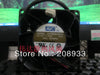 AVC DYTB0838B2G 12V 4.5A 8038 8CM 8 cm high-speed fan of violence