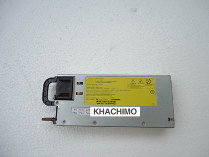 X332 Server 950W Power Supply J9737A 0957-2392