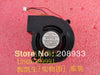SF5020RH12-01E 12V 5 cm camera / projector fan cooling fan