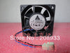delta / Delta AFB0624SH 24V 0.18A 6CM 6025 three-wire inverter fan cooling fan