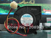 NMB BG0703-B054-00L 7530 DC 24V 0.20A