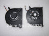ASUS X8A X8AIN X8AC X8AAF fan notebook fan cooling fan
