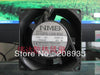 NMB 8025 AC 115V 6/5W 3110PS-12W-B30
