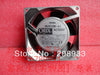Dongfeng ORIX MU925M-41 9CM 9025 200V 9/8W AC fan blower cooling fan