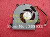 DELTA KSB0505HB-BK1D 5V 0.40A notebook fan cooling fan