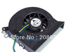 DELTA KDB0712HB-BD22 KDB0712HB 12V 0.45A one machine cooling fan
