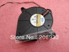24V inverter dual ball bearing turbo centrifugal blower fan BA06025B24H, AVC 6025 6cm cooling fan