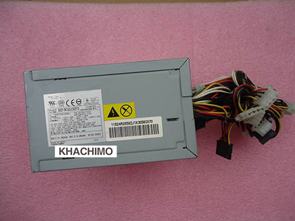X226 6223 Cold Power 24R2659 24R2660 HP-W531HF3 HP-W530HF3
