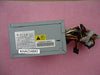 X226 6223 Cold Power 24R2659 24R2660 HP-W531HF3 HP-W530HF3
