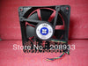 JMC 1238-12HB HAPW 12V 1.30A 12CM 12038 four-wire PWM speed control fan cooling fan