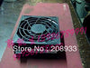43W9578 44E4865 92MM FAN X3850M2 X3950M2 fan cooling fan