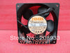 Imports NMB 4715MS-23T-B30 12cm 12038 AC230V 12W AC fan cooling fan