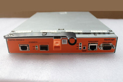 PS6100 CONTROL MODULE 14 Controller 0594R6 061NCV E09M002 073W54-inewdeals.com