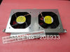 SUN V880 I / O fan server fan 5403615-03 cooling fan